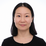 Wen DU