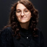 Andrea Gonzalez Barreto