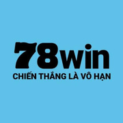 78win Dental's avatar