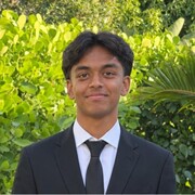 Dev Shill