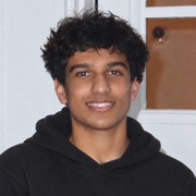 Neil Banahatti