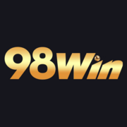 98Winco com's avatar