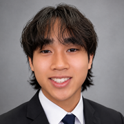 Justin Nguyen