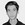 Muhammad Abdullah Fareed
