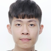 Pei-Mao Sun