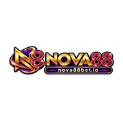Nova 88's avatar