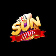 Sunwin 8CC's avatar