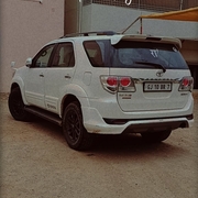 shorya kadecha