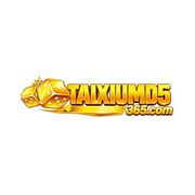 Taixiumd5365  com's avatar
