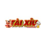 Gametaixiu24h  com's avatar