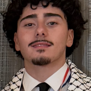 Kareem Higazy
