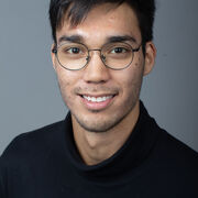 Abdulla Toleugazin