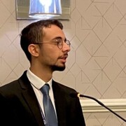 Faruk Celik