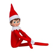 Tory Deutsch's avatar