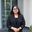 Shrabanti Saha