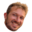 Tim VL