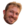 Tim VL