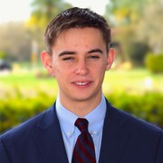 Elias Muscarella