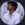 vicky sharma