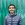 Jay Parmar