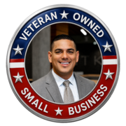 Clayton Cowell's avatar