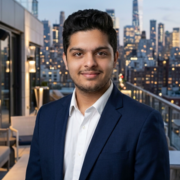 Aditya Upadhye