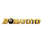 Platform Hiburan Online Terpercaya Bobatoto's avatar