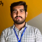 Mohammad Abbas