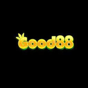Good88 Com's avatar
