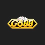 Go88casino store's avatar