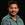 Nitish Mane