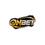 onbet2026 com's avatar