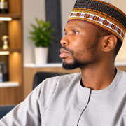 Dahiru Malami