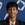 Neeshan Syed