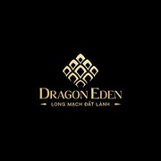 Dragon Eden's avatar