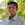 Mahesh Krishnamurthi