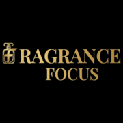 How to Identify Fake Perfume's avatar
