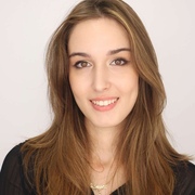 Janset Erdenbil