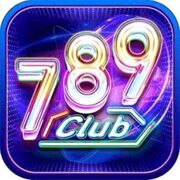 789Club Click's avatar