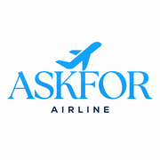 Askfor Airlines's avatar