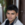 Pranav Vishnoi