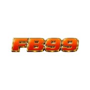 FB999Game Com's avatar