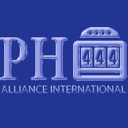 PH444  Game's avatar