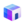 Cubi Estate