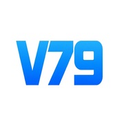 Nền tảng giải trí trực tuyến V79's avatar
