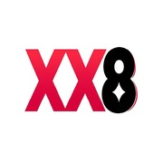 Nền tảng giải trí trực tuyến  XX8's avatar