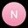 Nina Weng