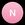 Nina Weng