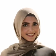 Heba Alazzeh