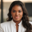 Bridgette Bryant